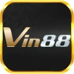 2 vin88