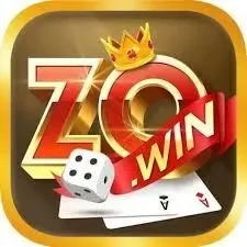 21 zowin
