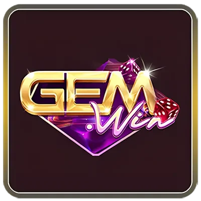 23 gemwin