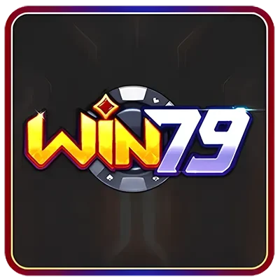 24 win79