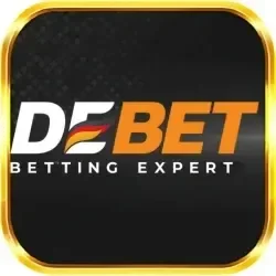 3 debet