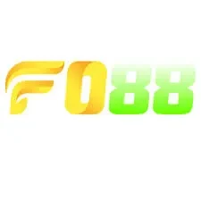 6 fo88