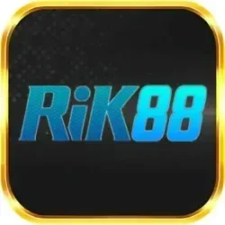 logorik88
