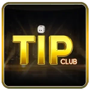 tipclub logo 1
